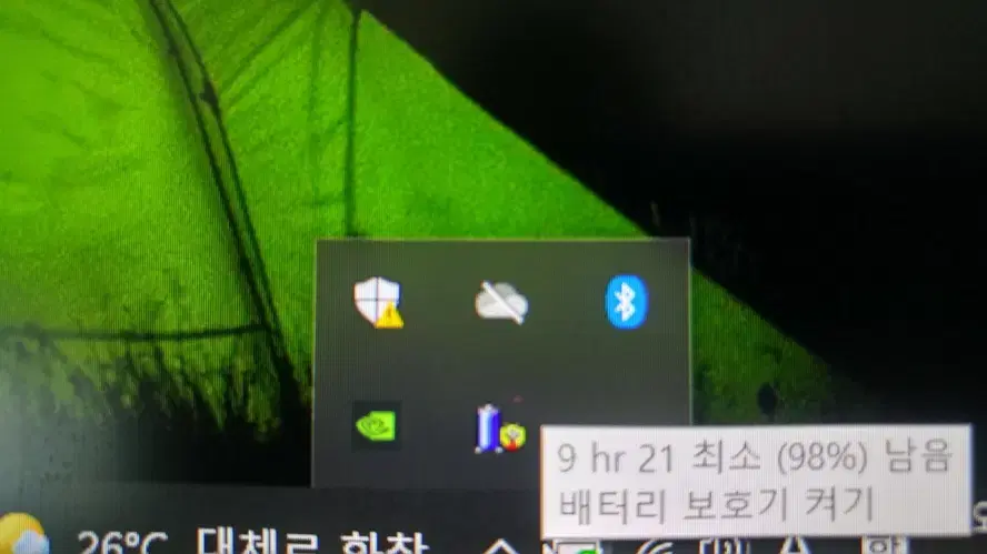 thumbnail-7